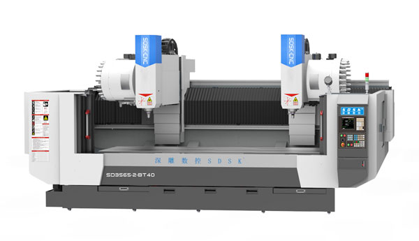 專注研發專業研發，精雕機，高光機，雕銑機，鋁型材加工中心，大尺寸鉆攻機10周年，我們一直在路上，從未停歇！