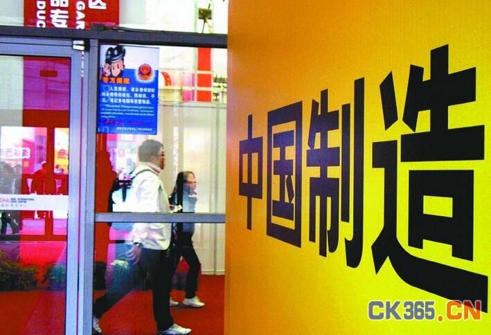 制造業企業成本減半是可能的嗎？