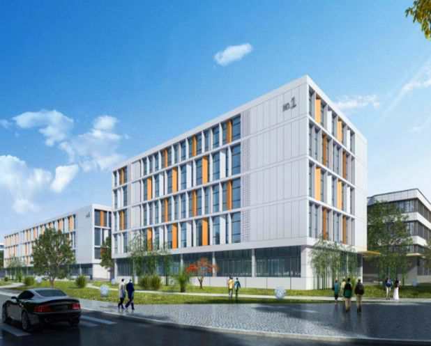 精雕機哪個牌子的好-深圳精雕數控