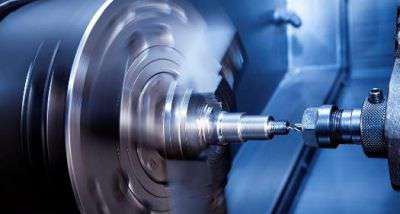 龍門加工中心安全操作規程